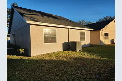 2109 Sandy Hook, Lakeland, FL 33813 - Photo 31