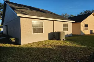 2109 Sandy Hook, Lakeland, FL 33813 - Photo 31