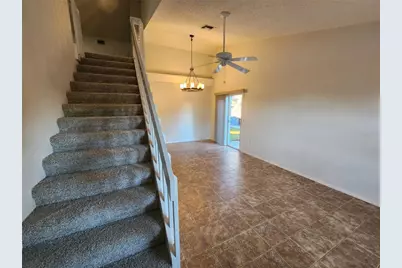 2109 Sandy Hook, Lakeland, FL 33813 - Photo 23