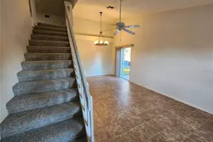 2109 Sandy Hook, Lakeland, FL 33813 - Photo 23