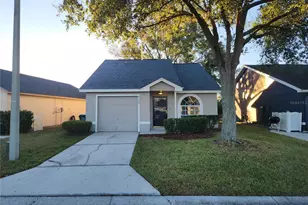 2109 Sandy Hook, Lakeland, FL 33813 - Photo 3