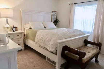 2109 Sandy Hook, Lakeland, FL 33813 - Photo 17