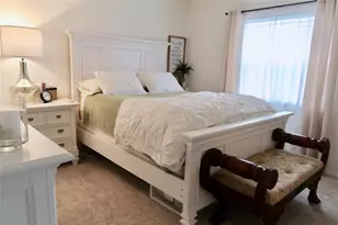 2109 Sandy Hook, Lakeland, FL 33813 - Photo 17