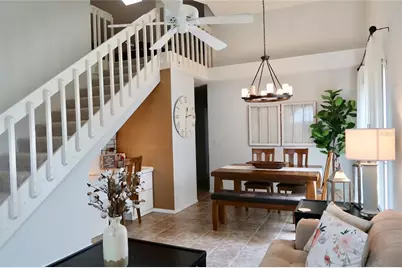 2109 Sandy Hook, Lakeland, FL 33813 - Photo 7