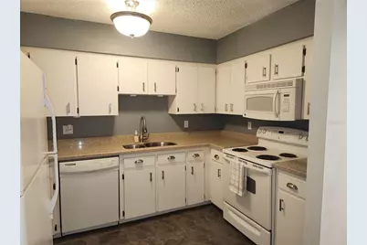 2109 Sandy Hook, Lakeland, FL 33813 - Photo 11