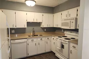 2109 Sandy Hook, Lakeland, FL 33813 - Photo 11