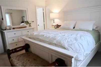 2109 Sandy Hook, Lakeland, FL 33813 - Photo 15