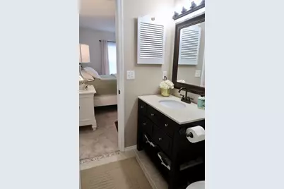 2109 Sandy Hook, Lakeland, FL 33813 - Photo 19