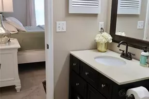 2109 Sandy Hook, Lakeland, FL 33813 - Photo 19