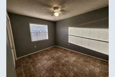 2109 Sandy Hook, Lakeland, FL 33813 - Photo 21