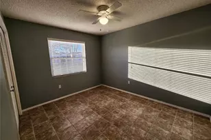 2109 Sandy Hook, Lakeland, FL 33813 - Photo 21