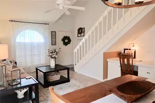 2109 Sandy Hook, Lakeland, FL 33813 - Photo 5