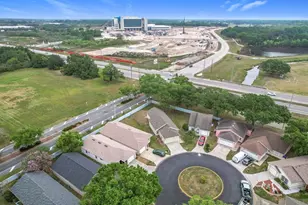 2109 Sandy Hook, Lakeland, FL 33813 - Photo 29