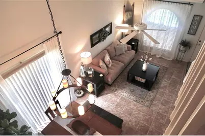 2109 Sandy Hook, Lakeland, FL 33813 - Photo 27