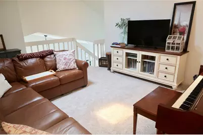 2109 Sandy Hook, Lakeland, FL 33813 - Photo 25