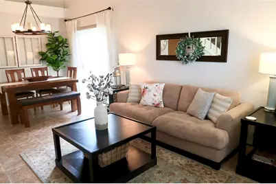 2109 Sandy Hook, Lakeland, FL 33813 - Photo 9