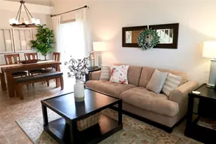 2109 Sandy Hook, Lakeland, FL 33813 - Photo 9