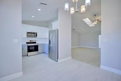 26098 Copiapo Circle, Punta Gorda, FL 33983 - Photo 11