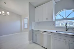 26098 Copiapo Cir, Punta Gorda, FL 33983 - Photo 15