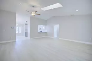 26098 Copiapo Cir, Punta Gorda, FL 33983 - Photo 7