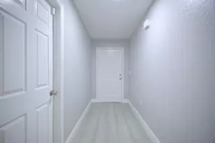 26098 Copiapo Cir, Punta Gorda, FL 33983 - Photo 5