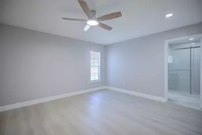 26098 Copiapo Circle, Punta Gorda, FL 33983 - Photo 17