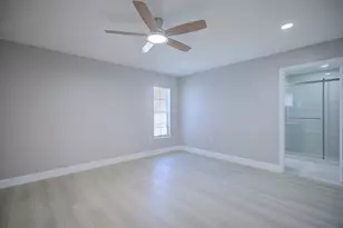 26098 Copiapo Cir, Punta Gorda, FL 33983 - Photo 17