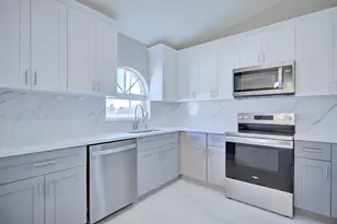 26098 Copiapo Cir, Punta Gorda, FL 33983 - Photo 13