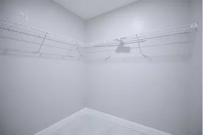 26098 Copiapo Circle, Punta Gorda, FL 33983 - Photo 23