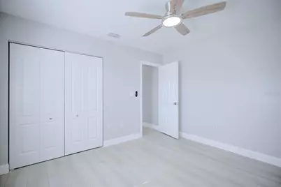 26098 Copiapo Circle, Punta Gorda, FL 33983 - Photo 27