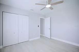 26098 Copiapo Cir, Punta Gorda, FL 33983 - Photo 27