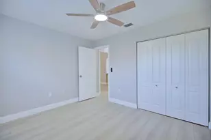 26098 Copiapo Cir, Punta Gorda, FL 33983 - Photo 25