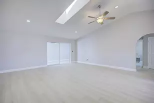 26098 Copiapo Cir, Punta Gorda, FL 33983 - Photo 9