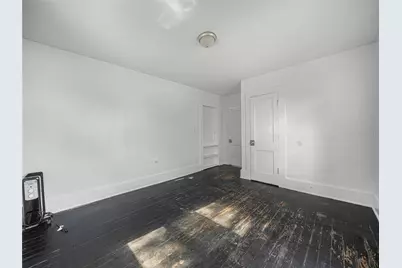 434 E Tillman Avenue, Lake Wales, FL 33853 - Photo 33