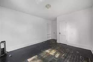 434 E Tillman Ave, Lake Wales, FL 33853 - Photo 33