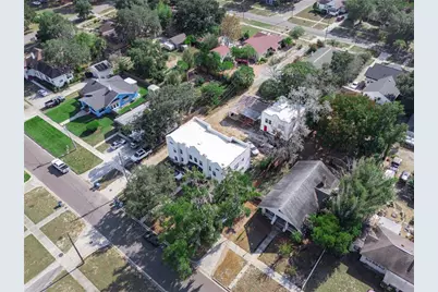 434 E Tillman Avenue, Lake Wales, FL 33853 - Photo 7