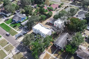 434 E Tillman Ave, Lake Wales, FL 33853 - Photo 7