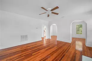 434 E Tillman Ave, Lake Wales, FL 33853 - Photo 21