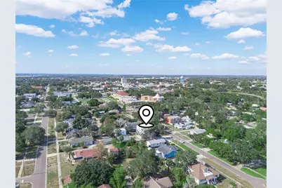 434 E Tillman Avenue, Lake Wales, FL 33853 - Photo 17