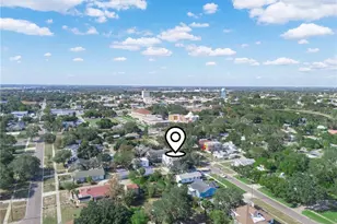 434 E Tillman Ave, Lake Wales, FL 33853 - Photo 17