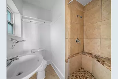 434 E Tillman Avenue, Lake Wales, FL 33853 - Photo 39