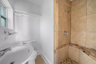 434 E Tillman Ave, Lake Wales, FL 33853 - Photo 39