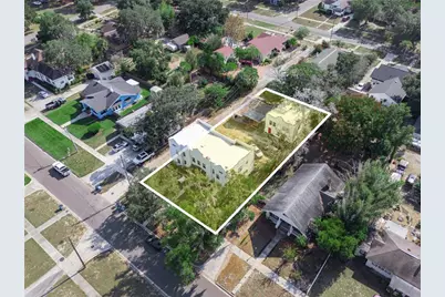 434 E Tillman Avenue, Lake Wales, FL 33853 - Photo 13