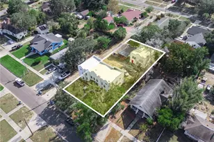 434 E Tillman Ave, Lake Wales, FL 33853 - Photo 13