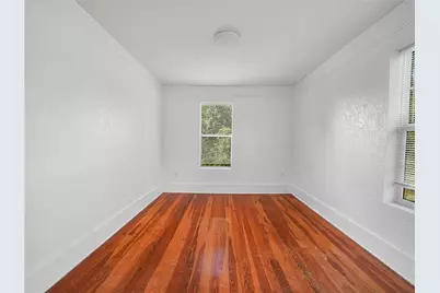 434 E Tillman Avenue, Lake Wales, FL 33853 - Photo 23