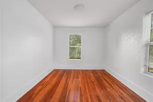 434 E Tillman Ave, Lake Wales, FL 33853 - Photo 23