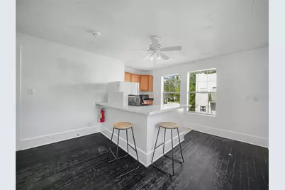 434 E Tillman Avenue, Lake Wales, FL 33853 - Photo 35