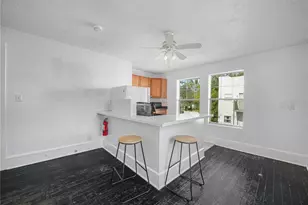 434 E Tillman Ave, Lake Wales, FL 33853 - Photo 35