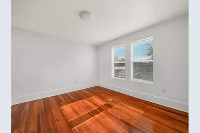 434 E Tillman Avenue, Lake Wales, FL 33853 - Photo 25