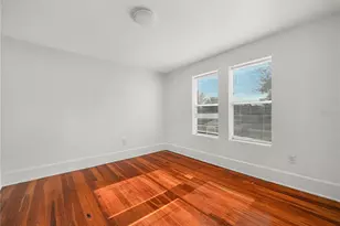 434 E Tillman Ave, Lake Wales, FL 33853 - Photo 25